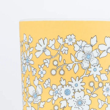Reusable Melamine cups - Liberty - Meri Meri